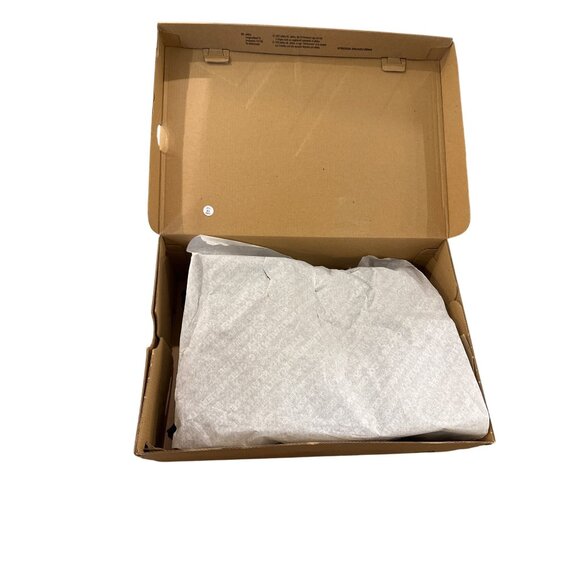 Adidas Terrex AX4 Mens Hiking Shoes Size 12 Olive/Black Lightweight All-Terrain - Picture 5 of 11